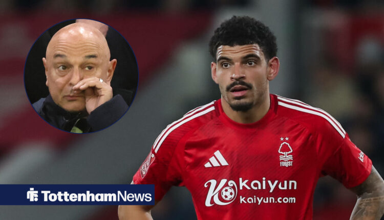 Levy, Gibbs-White