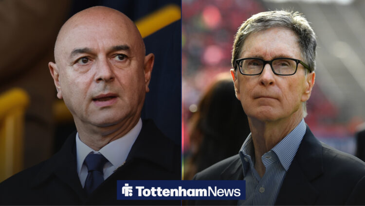 Levy, Henry