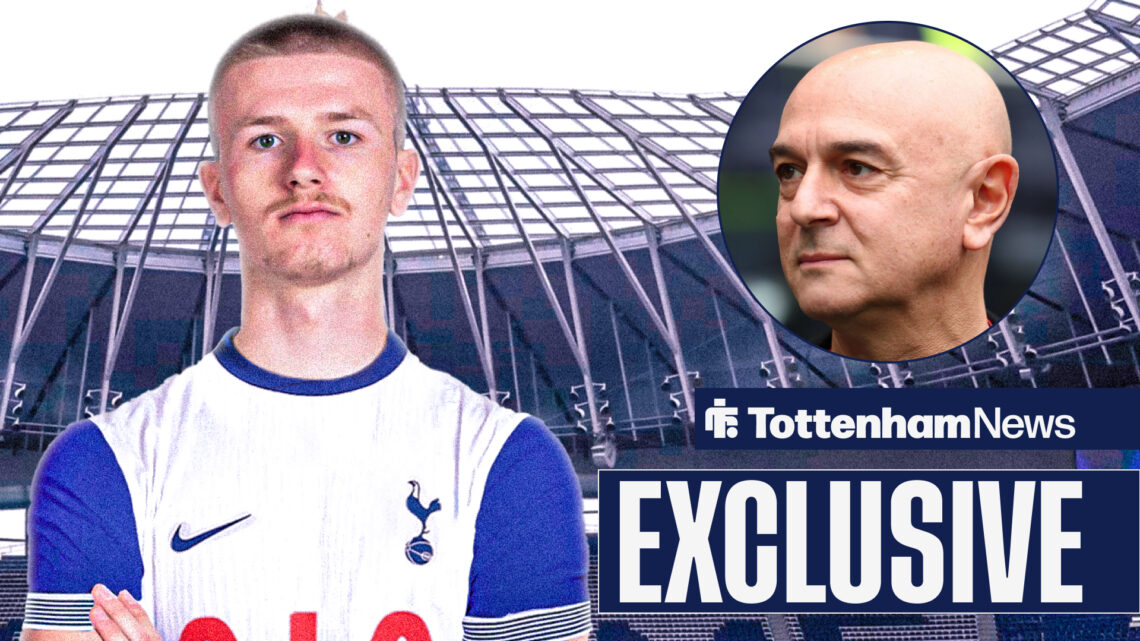 Levy, Wharton