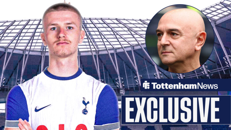 Levy, Wharton