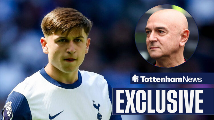 Moore, Levy contract