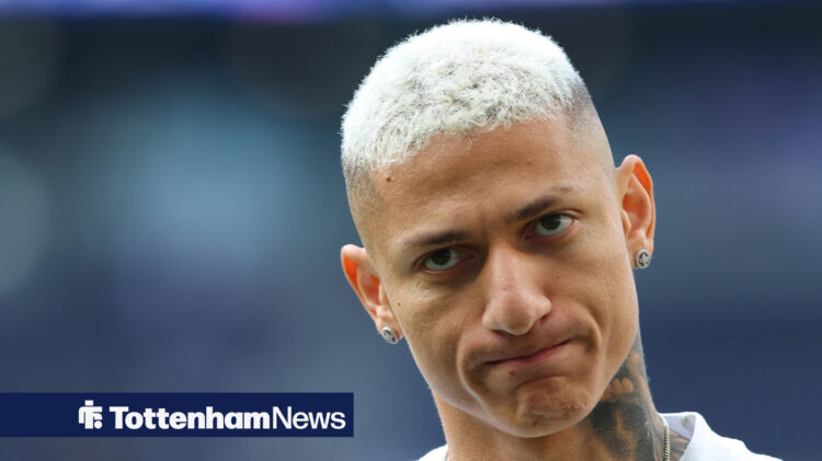 Richarlison