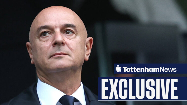 Daniel Levy