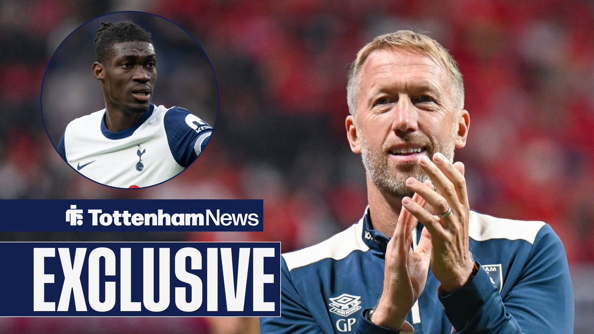 West Ham tipped to make last-ditch bid for Yves Bissouma amid Tottenham controversy - tottenhamhotspurnews.com