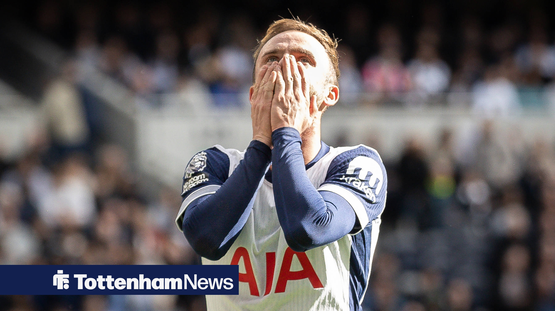 James Maddison Heartbroken As He Shares Cruel Injury Update From James Maddison