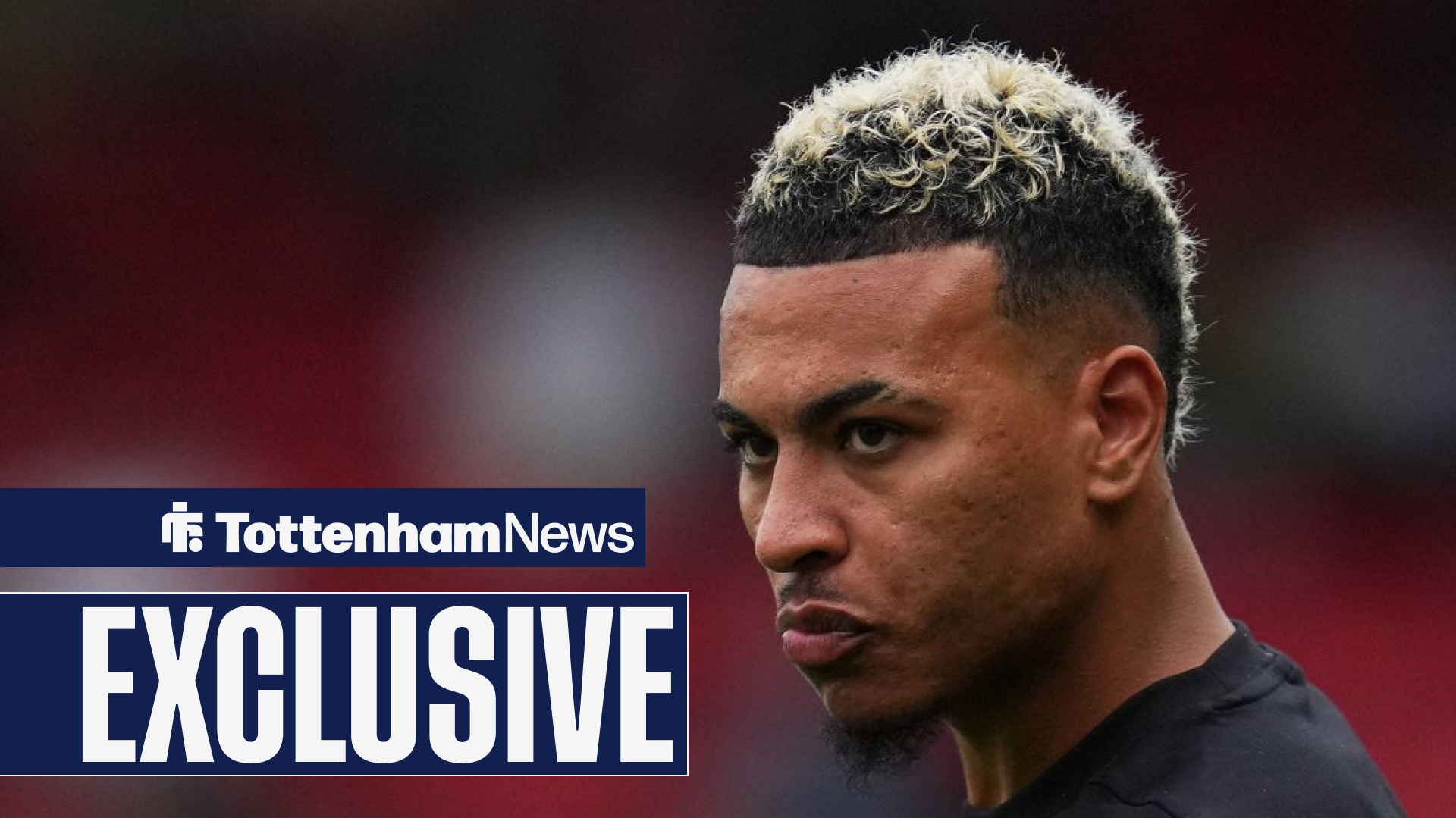 Tottenham could now break bank to seal Morgan Rogers transfer at Aston Villa - tottenhamhotspurnews.com