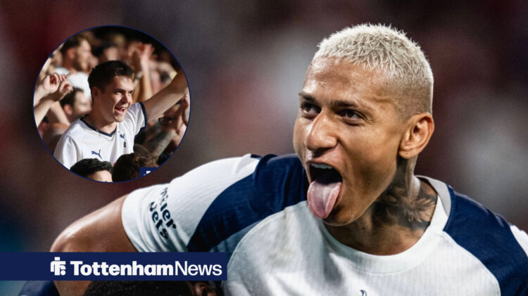 Richarlison