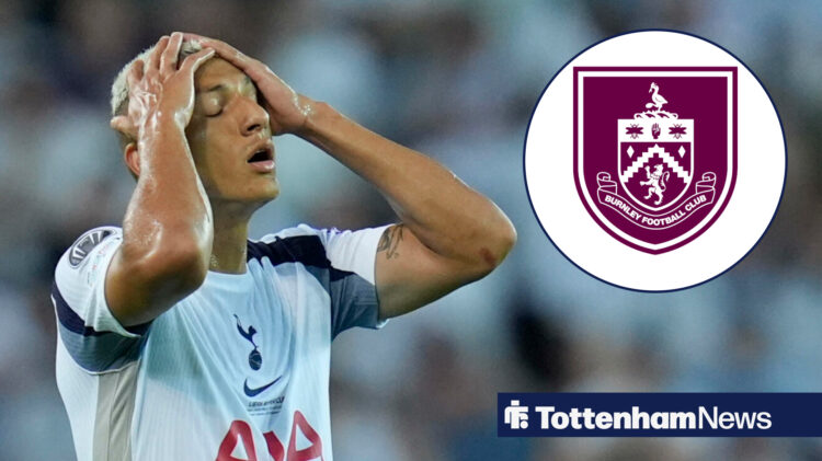 Richarlison