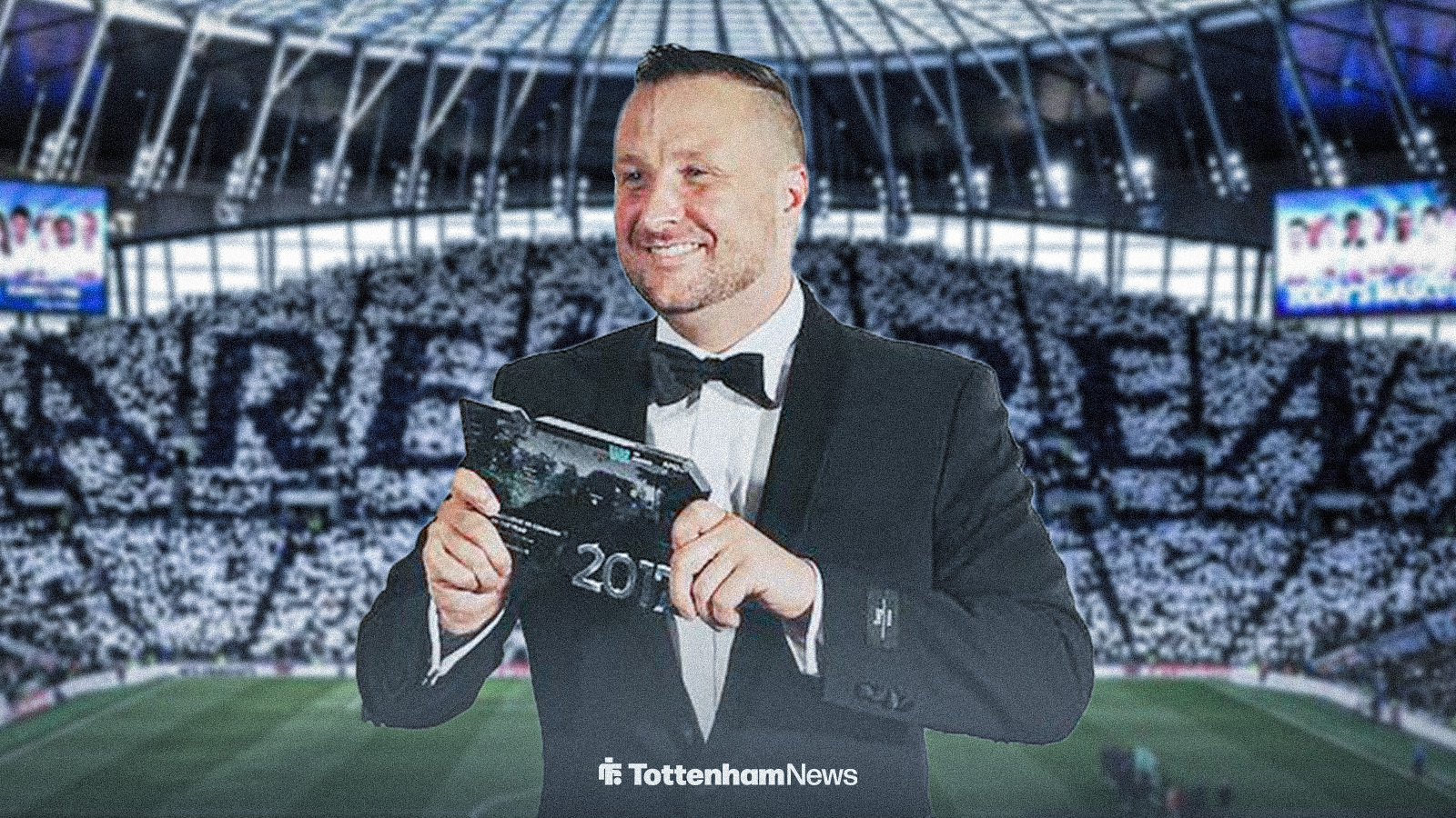 Where Tottenham would rank among world’s richest clubs amid record takeover bid - tottenhamhotspurnews.com