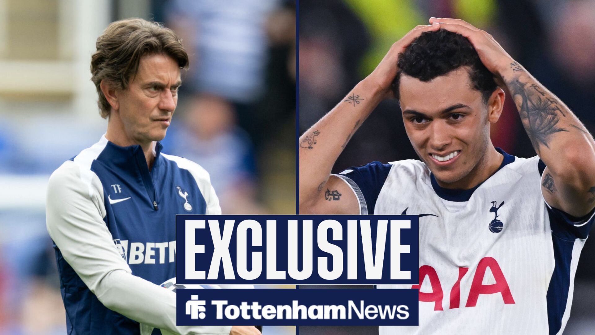 Brennan Johnson is not already ‘hero to villain’ amid ongoing Tottenham concerns - tottenhamhotspurnews.com