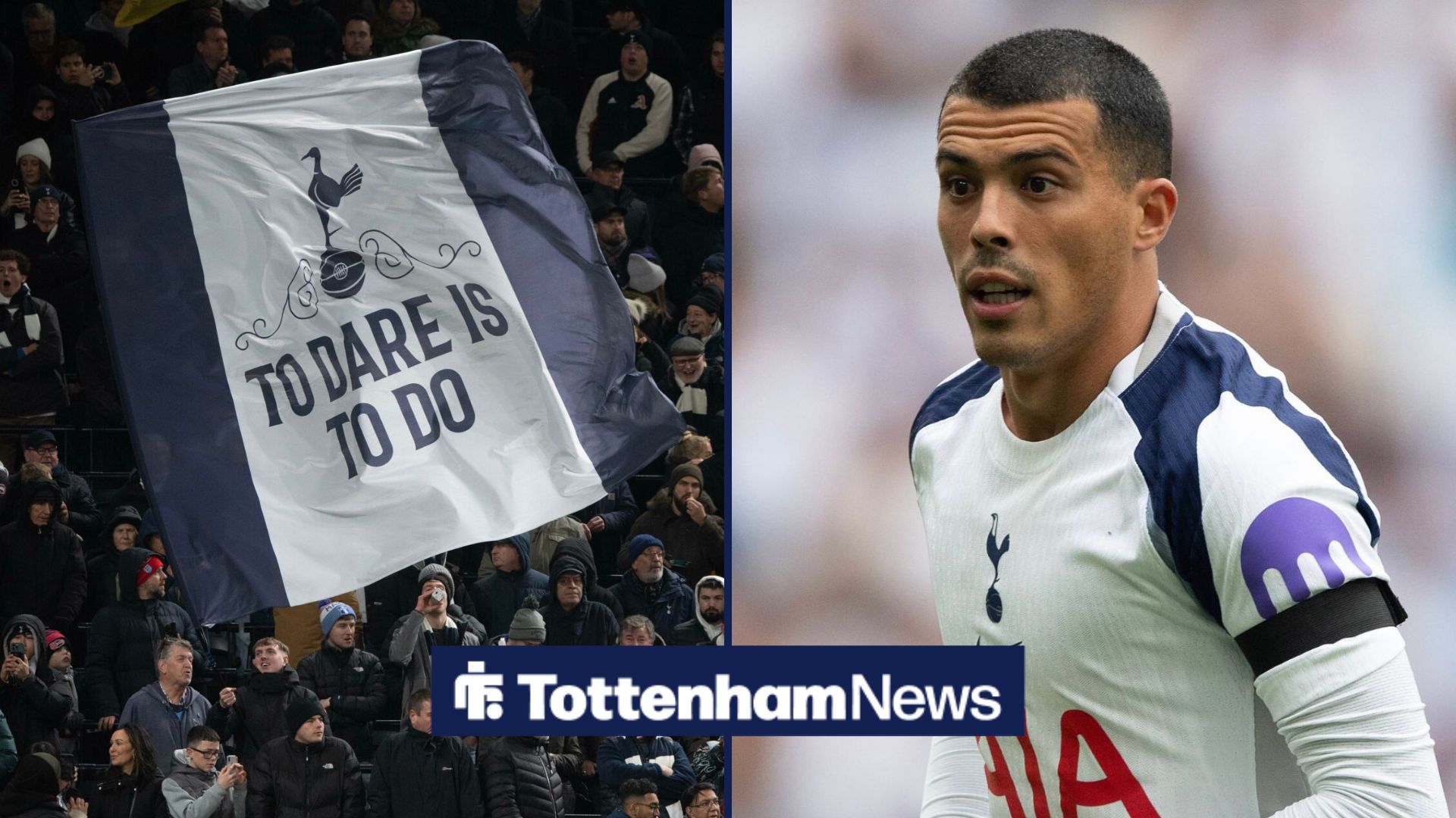 Pedro Porro claim is exactly what Tottenham fans don’t want to hear before clash vs Everton - tottenhamhotspurnews.com Pedro Porro claim is exactly what Tottenham fans don’t want to hear before clash vs Everton - tottenhamhotspurnews.com
