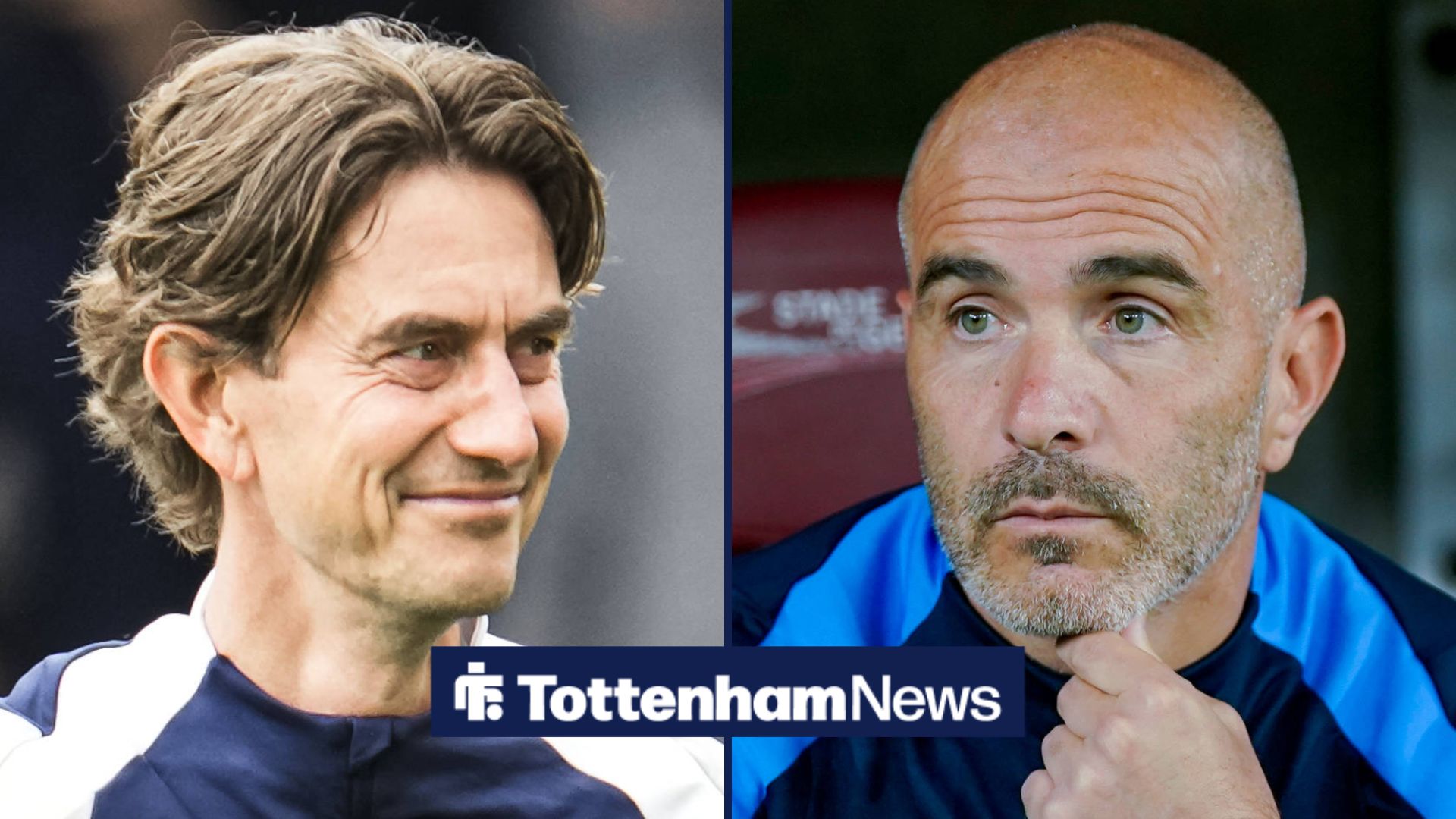 Tottenham vs Chelsea preview: Team news, lineups, prediction - Tottenham News Tottenham vs Chelsea preview: Team news, lineups, prediction - Tottenham News