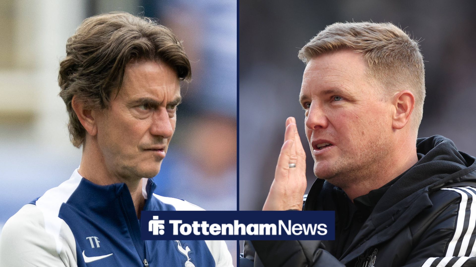 Newcastle United vs Tottenham preview: Team news, lineups, prediction - tottenhamhotspurnews.com Newcastle United vs Tottenham preview: Team news, lineups, prediction - tottenhamhotspurnews.com