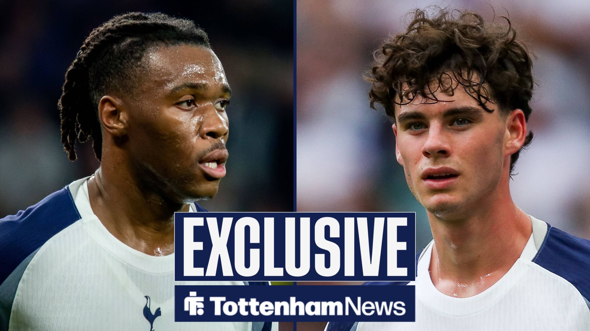 Archie Gray set for extended new Tottenham chance as injury timeline revealed - tottenhamhotspurnews.com Archie Gray set for extended new Tottenham chance as injury timeline revealed - tottenhamhotspurnews.com
