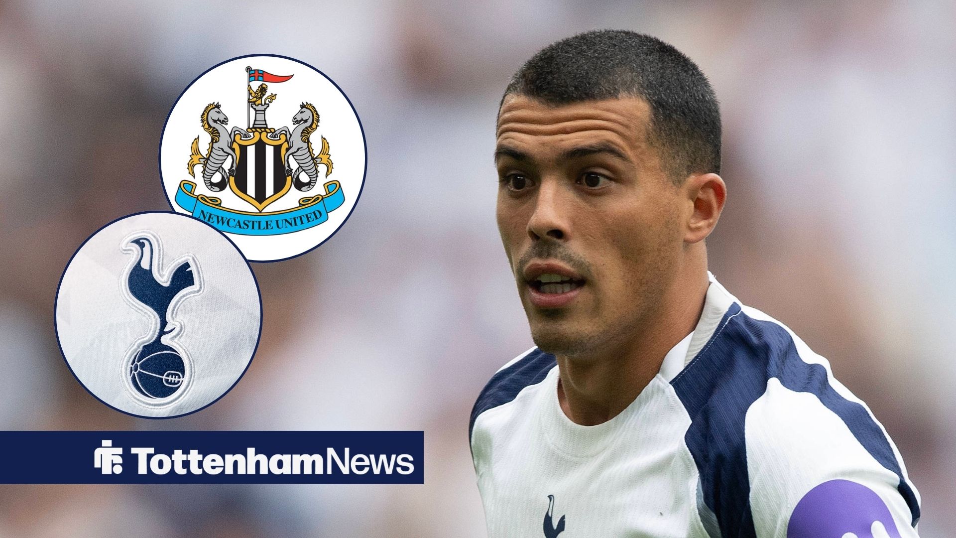 Newcastle vs Tottenham: Kick-off time and how to watch Carabao Cup tie - tottenhamhotspurnews.com Newcastle vs Tottenham: Kick-off time and how to watch Carabao Cup tie - tottenhamhotspurnews.com