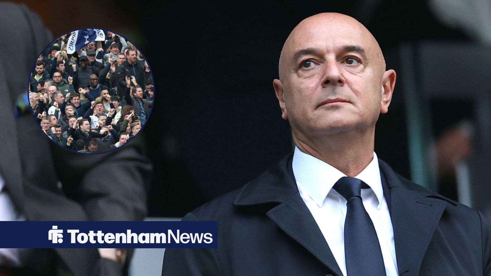 Tottenham once considered West Ham legal action, fans will be buzzing it didn't happen - 'Amazing' - Tottenham News