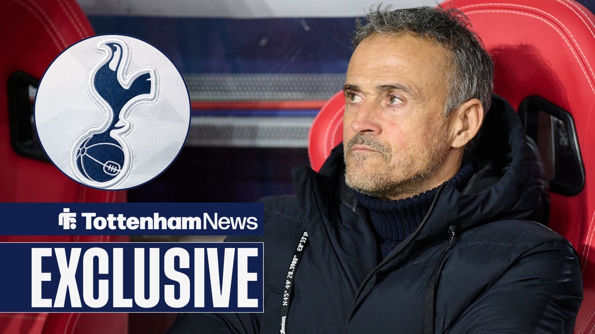 PSG to appeal Lucas Hernandez ban after ‘violent’ incident vs Tottenham - tottenhamhotspurnews.com