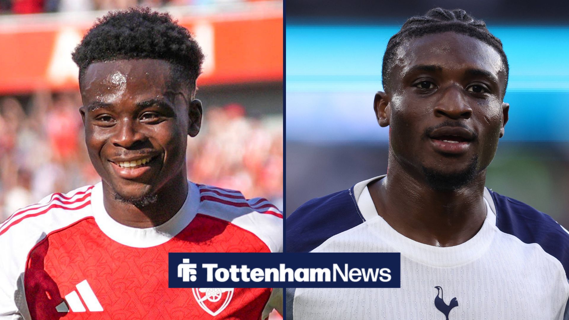 Arsenal vs Tottenham: Weather update, ticket information, travel information - tottenhamhotspurnews.com