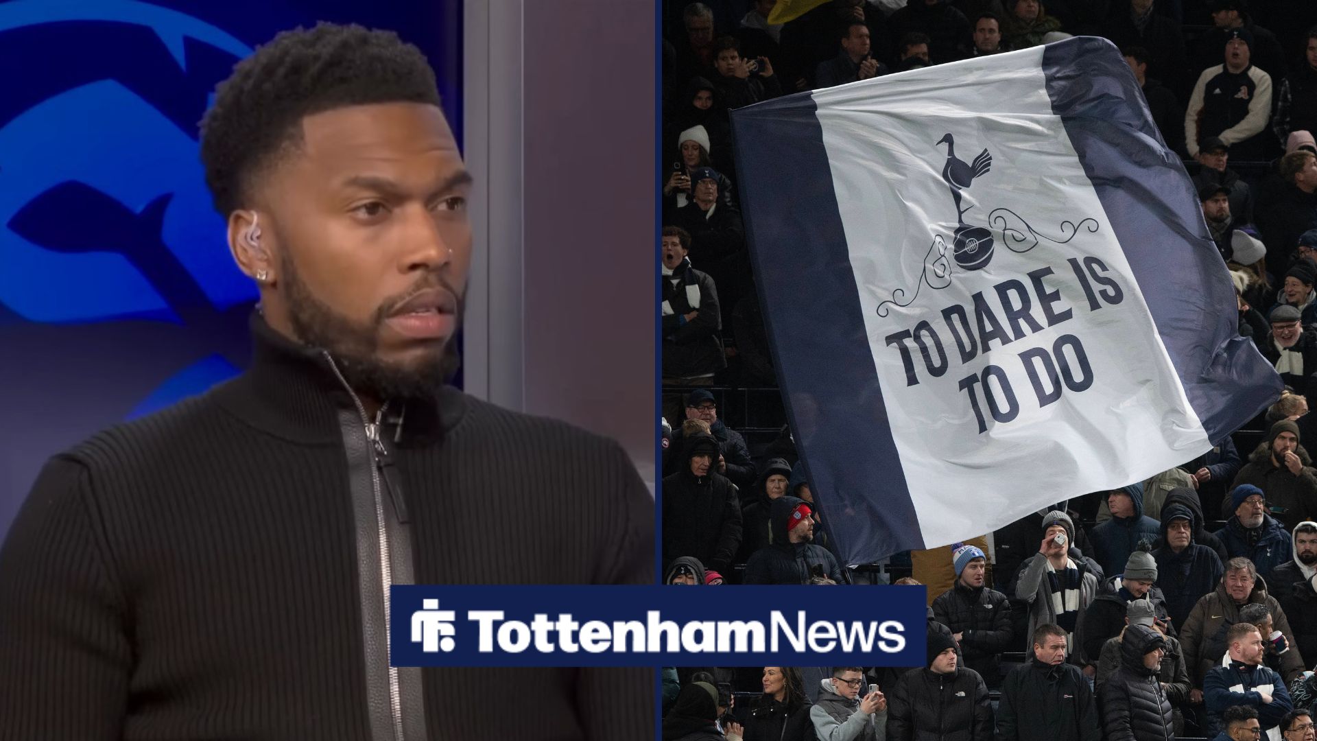 Tottenham fans will hate agreeing they lack exactly what Daniel Sturridge warned about vs Chelsea - Tottenham News