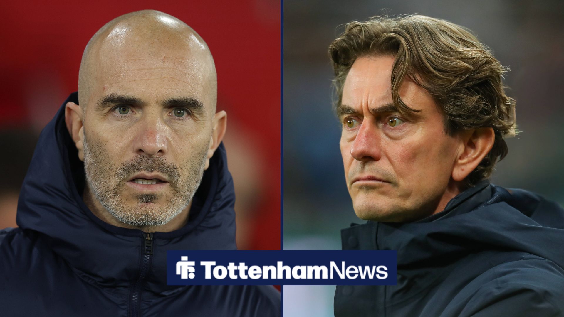 Premier League release statement on Tottenham vs Chelsea controversy - Tottenham News