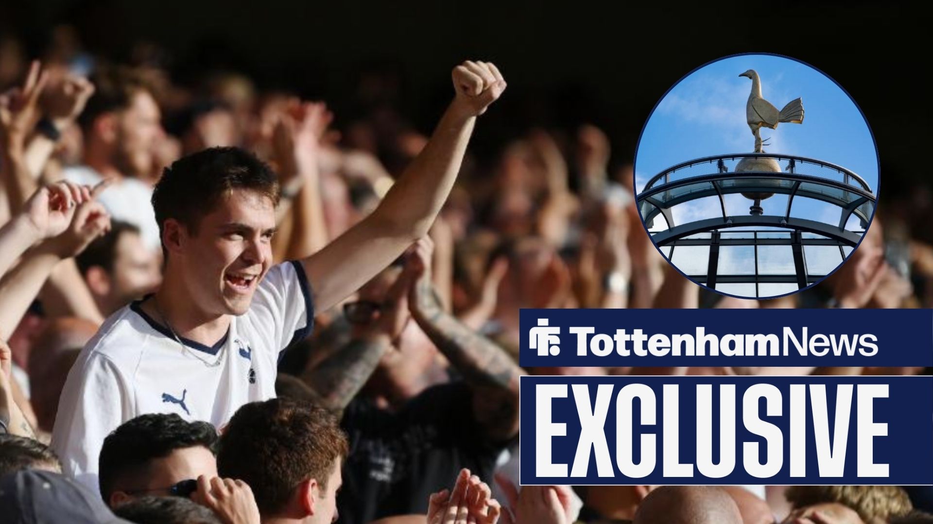 Tottenham fans urged to be patient as Yang Min-Hyeok reaction ‘nonsense’ - tottenhamhotspurnews.com