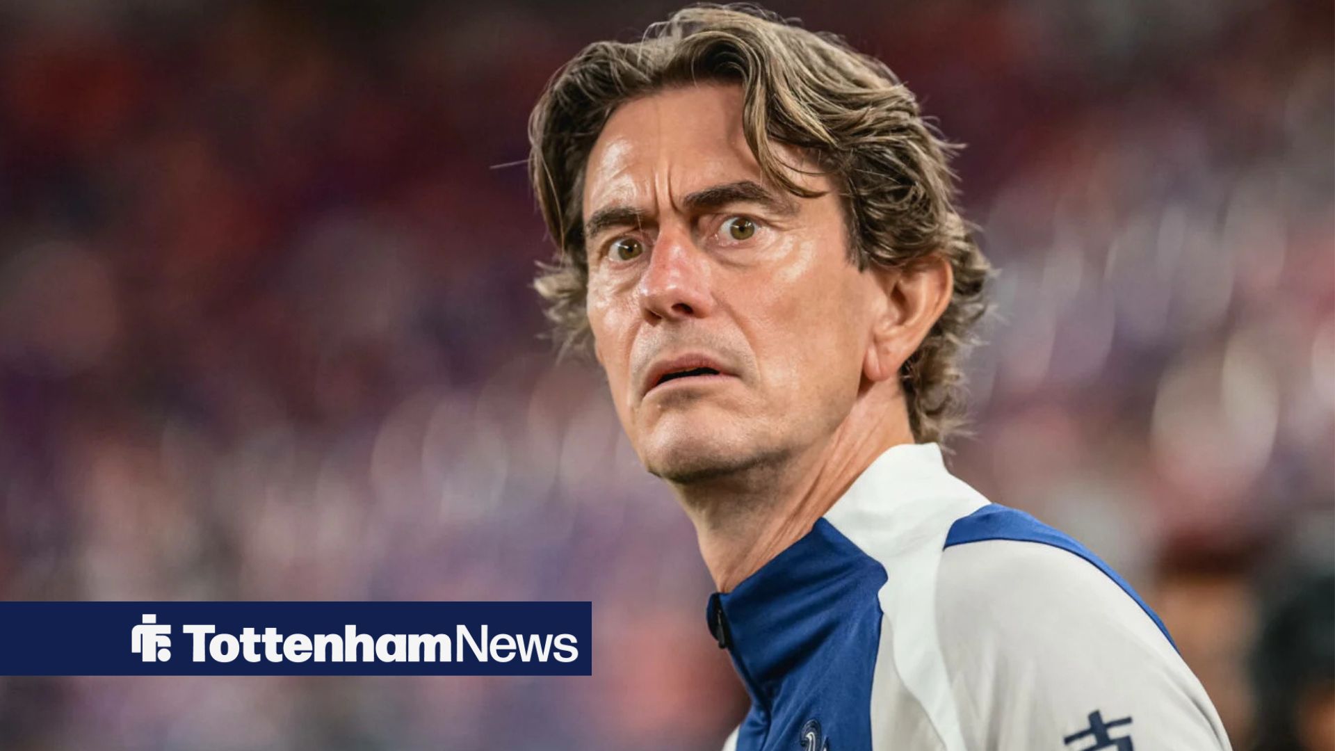 Tottenham issues laid bare in embarrassing new Premier League reveal - tottenhamhotspurnews.com