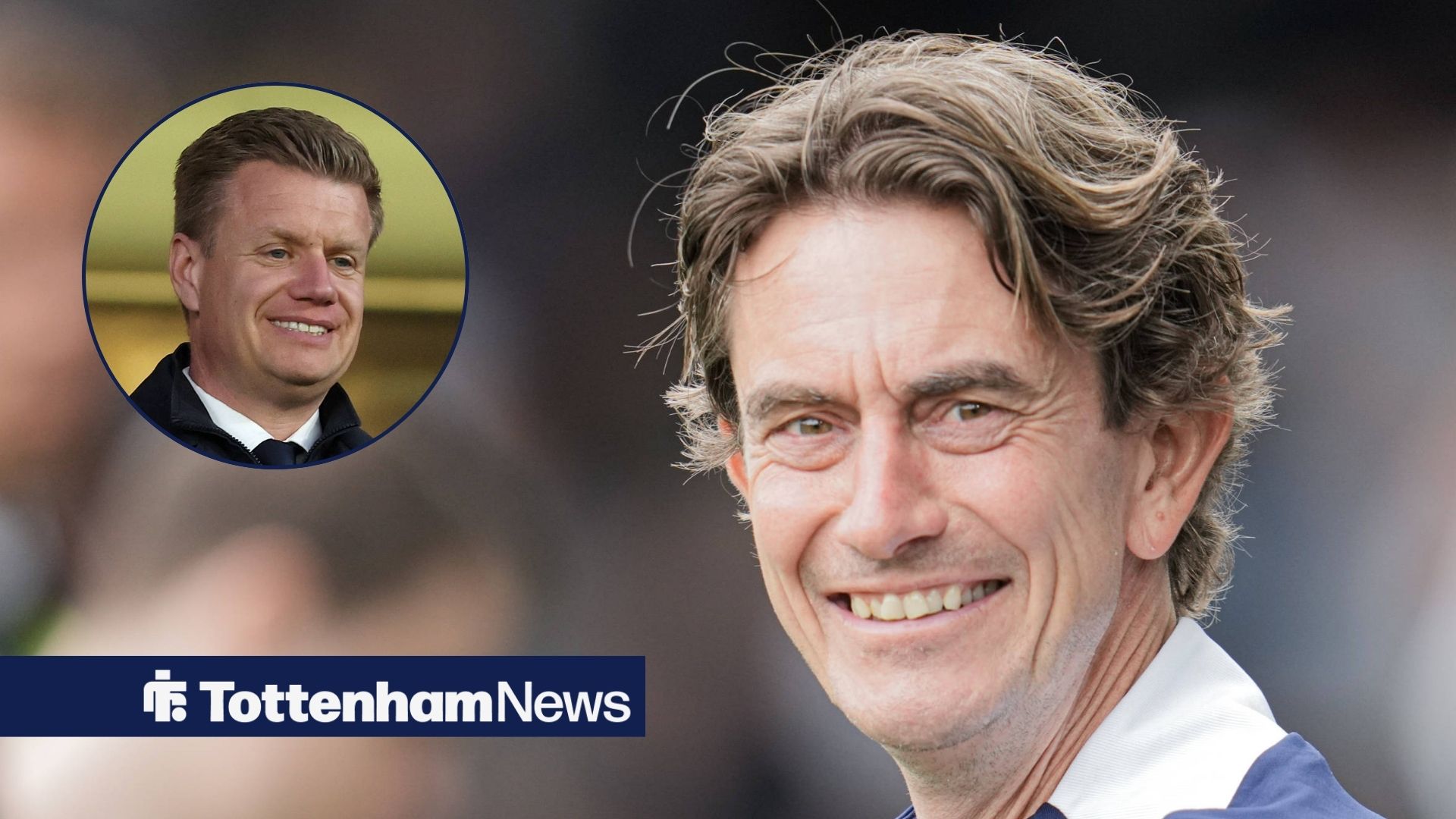 Real Sociedad want to finalise record sale for Takefusa Kubo to Tottenham now - tottenhamhotspurnews.com