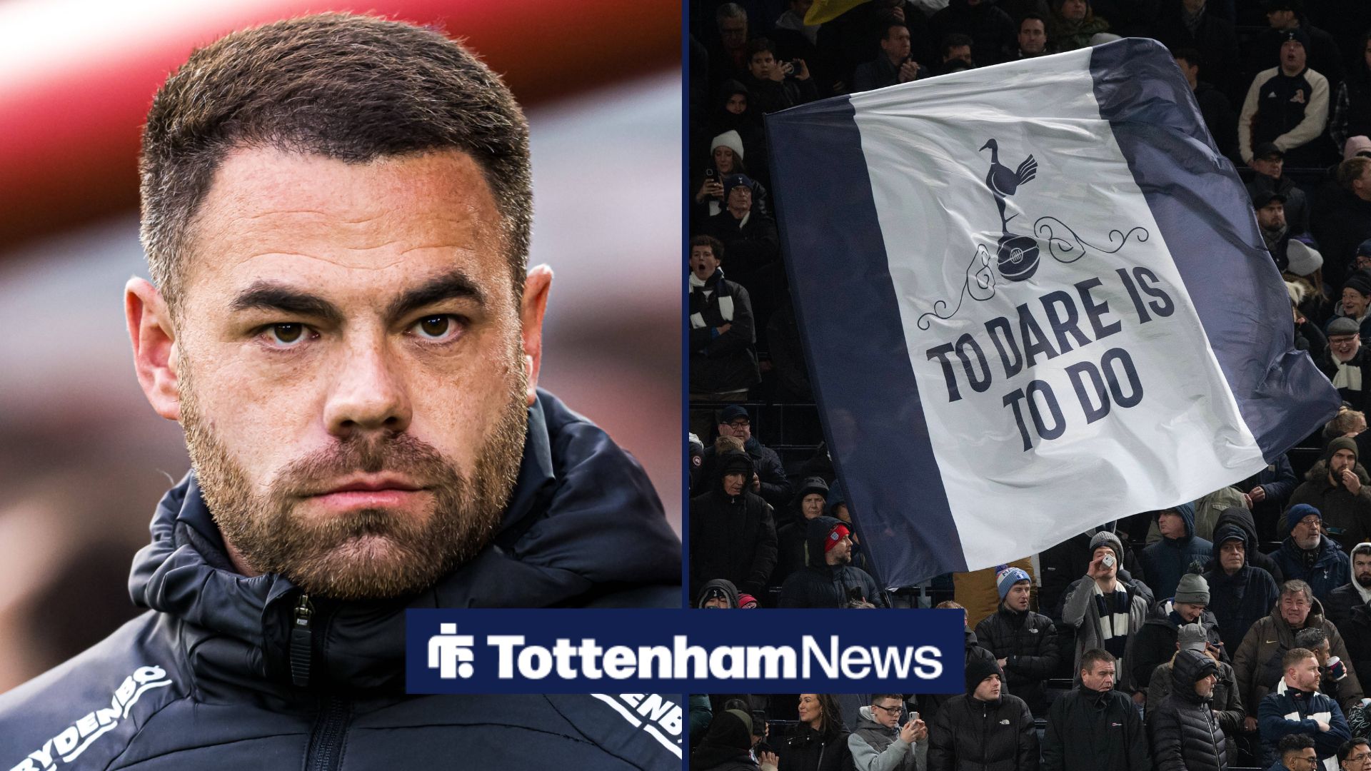Tottenham Women sign rising star set to elevate Martin Ho’s side to the next level - tottenhamhotspurnews.com