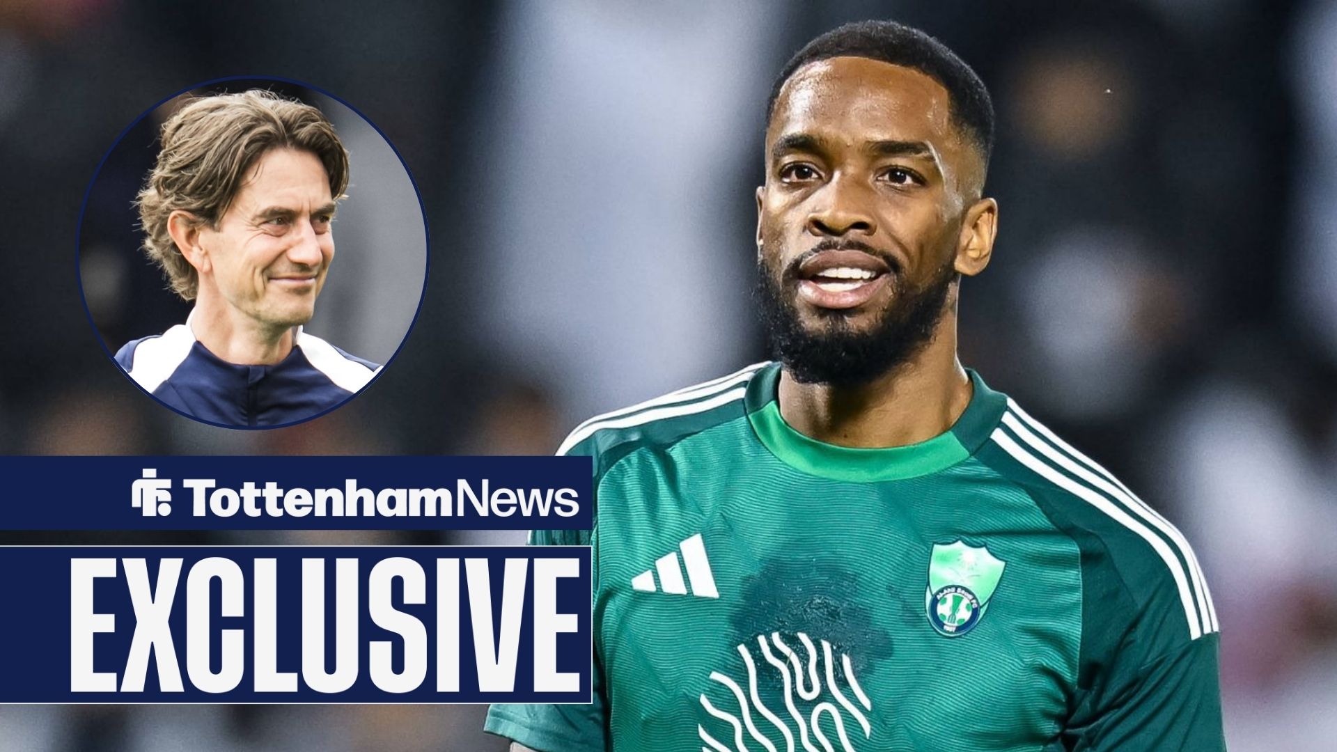 Ivan Toney to ‘demand’ Tottenham transfer as agent involvement mooted in January - tottenhamhotspurnews.com