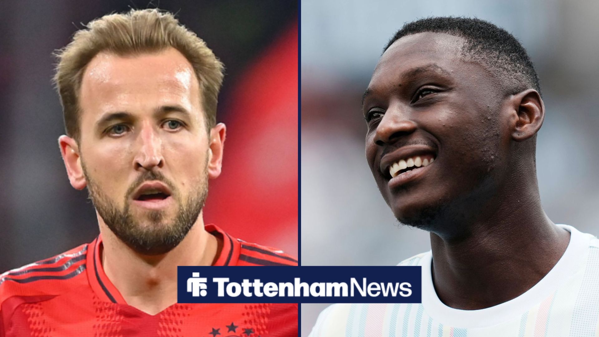 Tottenham fans will dream of Harry Kane repeat after what's planned for Randal Kolo Muani vs Arsenal - tottenhamhotspurnews.com