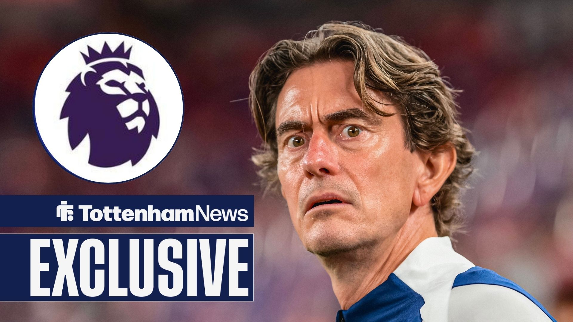 ‘Tottenham could face Premier League investigation if more complaints emerge’ - tottenhamhotspurnews.com