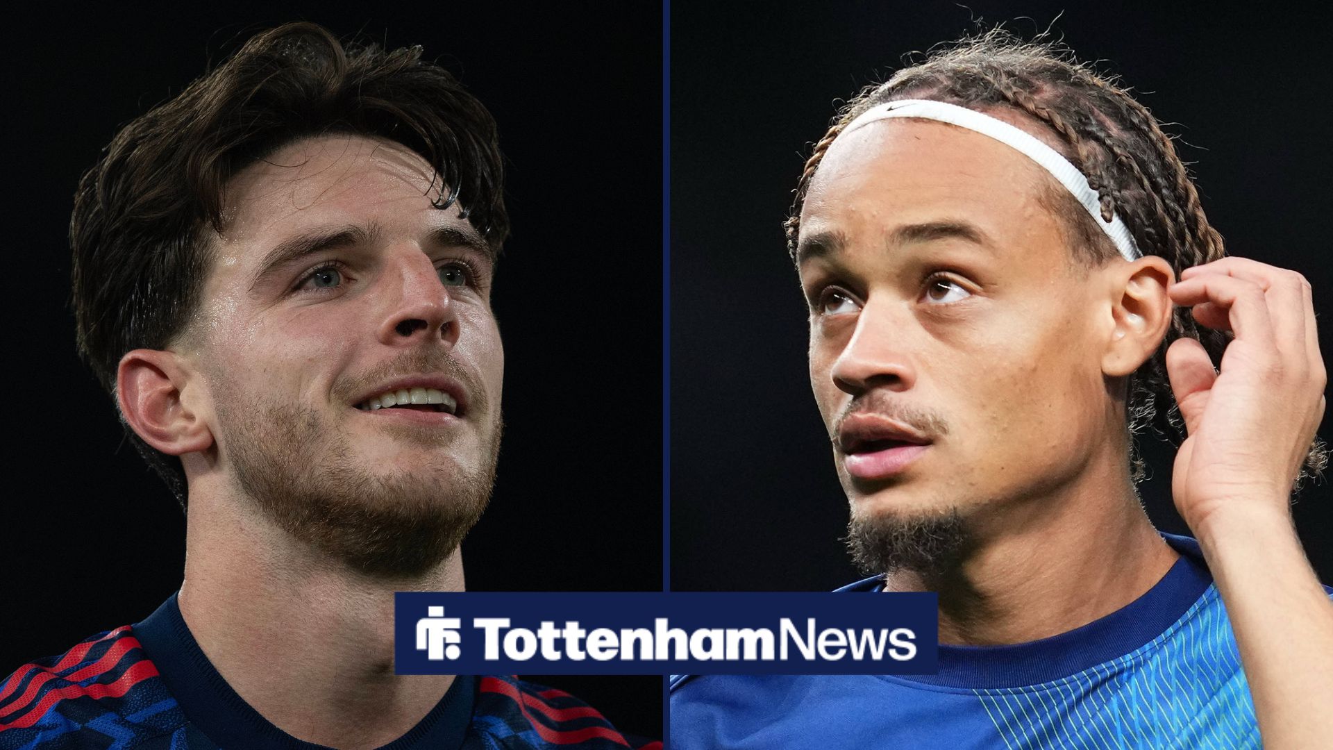 Arsenal vs Tottenham preview: Team news, lineups, prediction - tottenhamhotspurnews.com