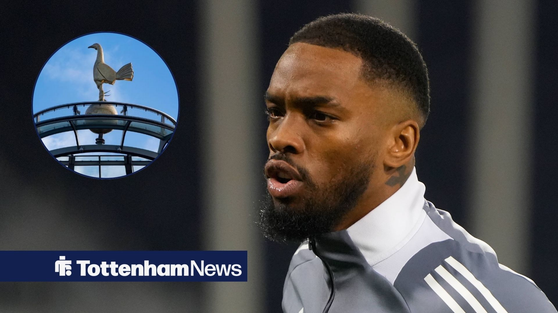 Ivan Toney keen on transfer as former Tottenham player speaks out - tottenhamhotspurnews.com