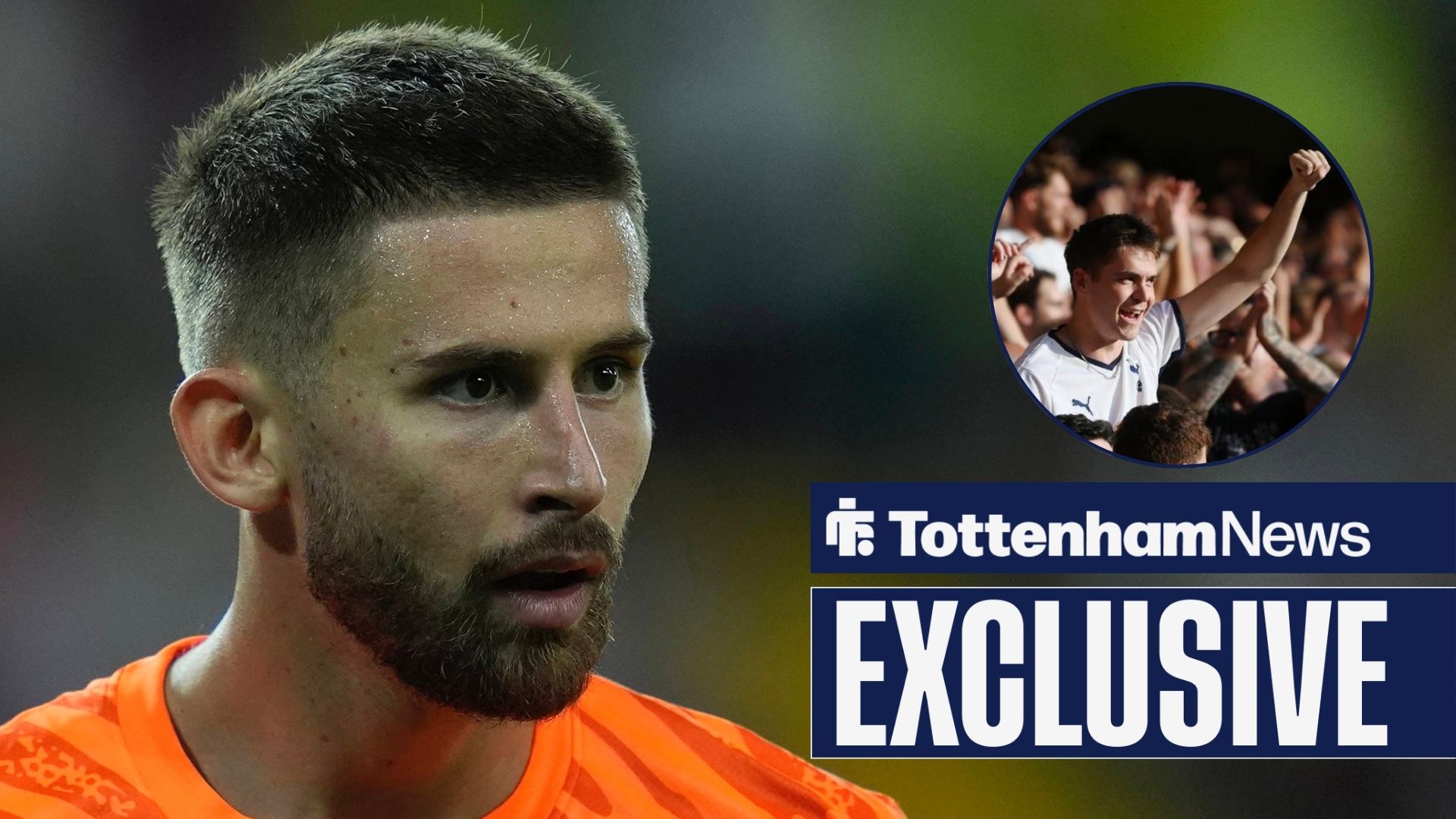 Tottenham players told brutal reality after ‘unacceptable’ developments within squad - tottenhamhotspurnews.com