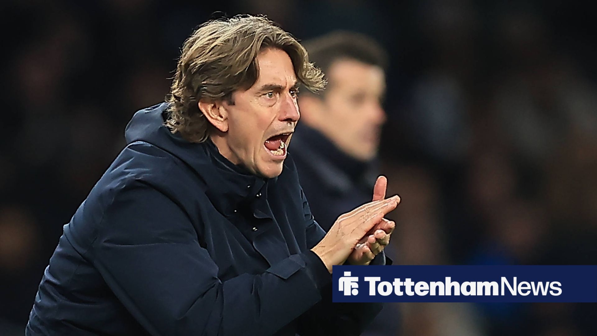 Tottenham's most likely Champions League finish predicted by supercomputer - tottenhamhotspurnews.com