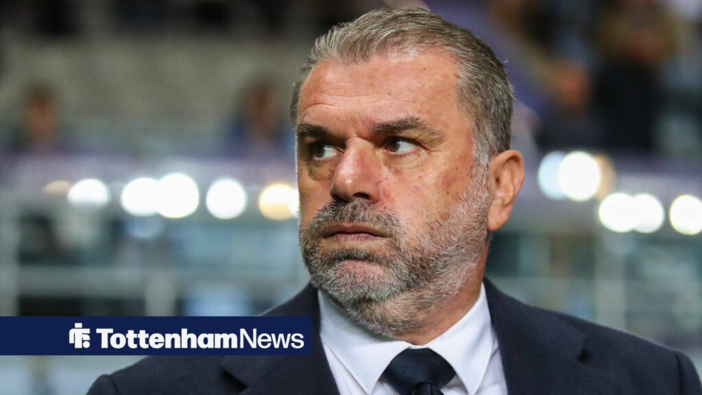 Ange Postecoglou in contention for EFL Championship manager’s job after sack latest