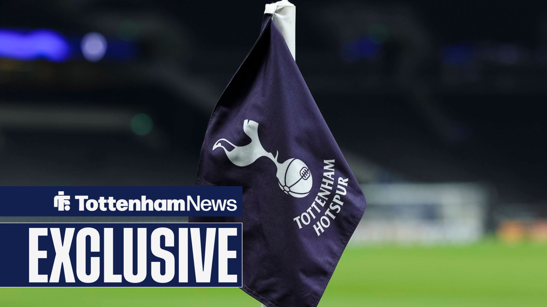 ‘Big-money Tottenham appointment failed to do the only job he was hired to do’ - tottenhamhotspurnews.com