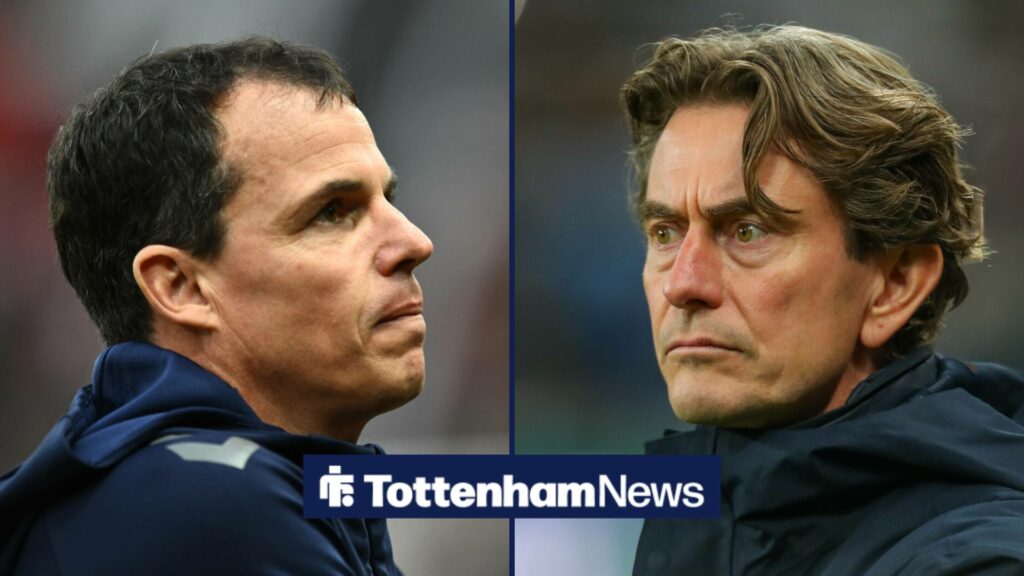 Tottenham vs Sunderland weather latest: Will it snow and could game be postponed?