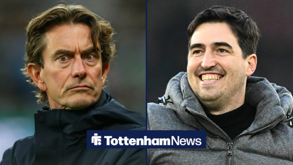 Bournemouth vs Tottenham postponement update as Met Office issue new warning for Wednesday