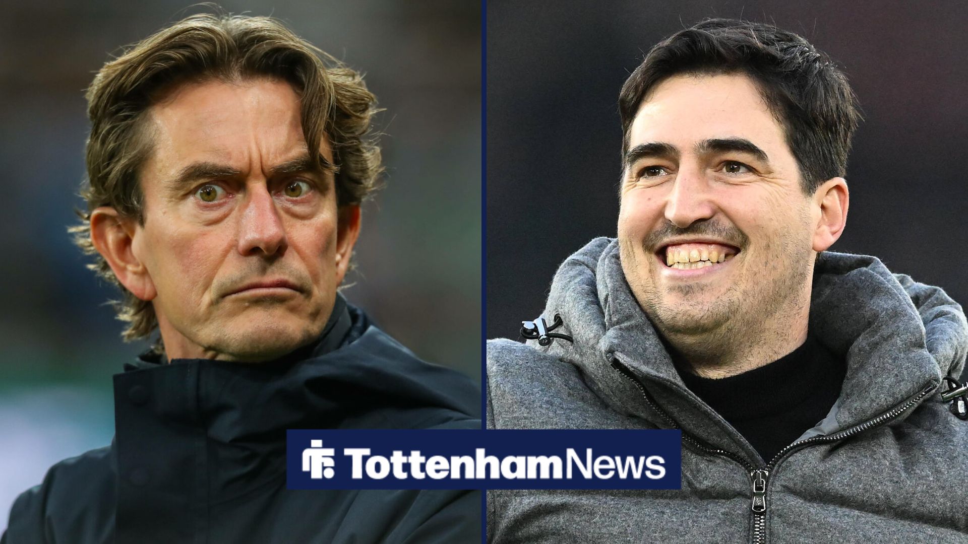 Bournemouth vs Tottenham postponement update as Met Office issue new warning for Wednesday - tottenhamhotspurnews.com