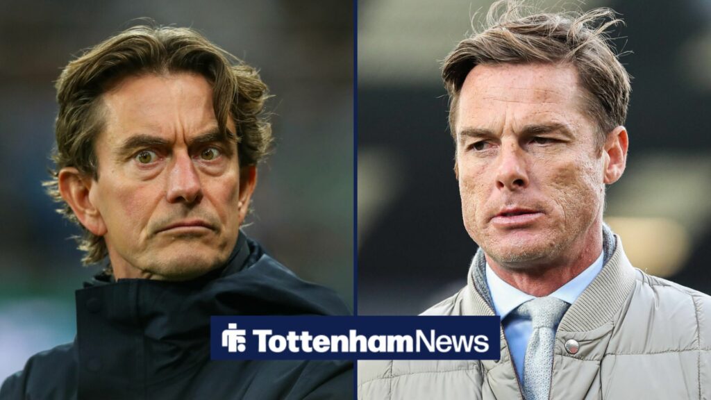 View: Frank will feel relieved as supercomputer predicts Burnley vs Tottenham