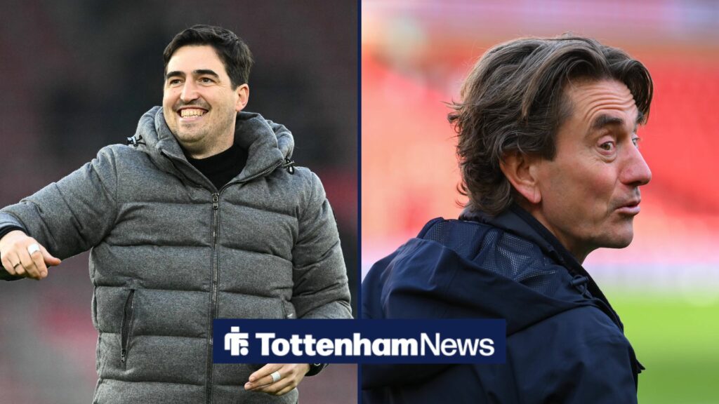 Premier League release statement on controversial Tottenham incident vs Bournemouth