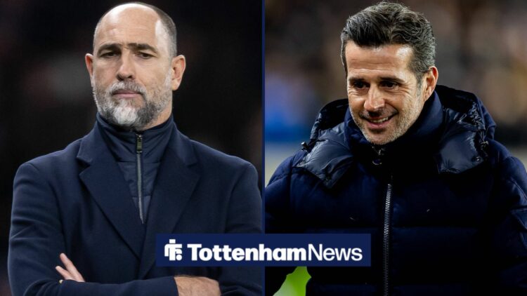 Wolverhampton Wanderers v Fulham Premier League 25/02/2025. Fulham manager Marco Silva before the Premier League match between Wolverhampton Wander...