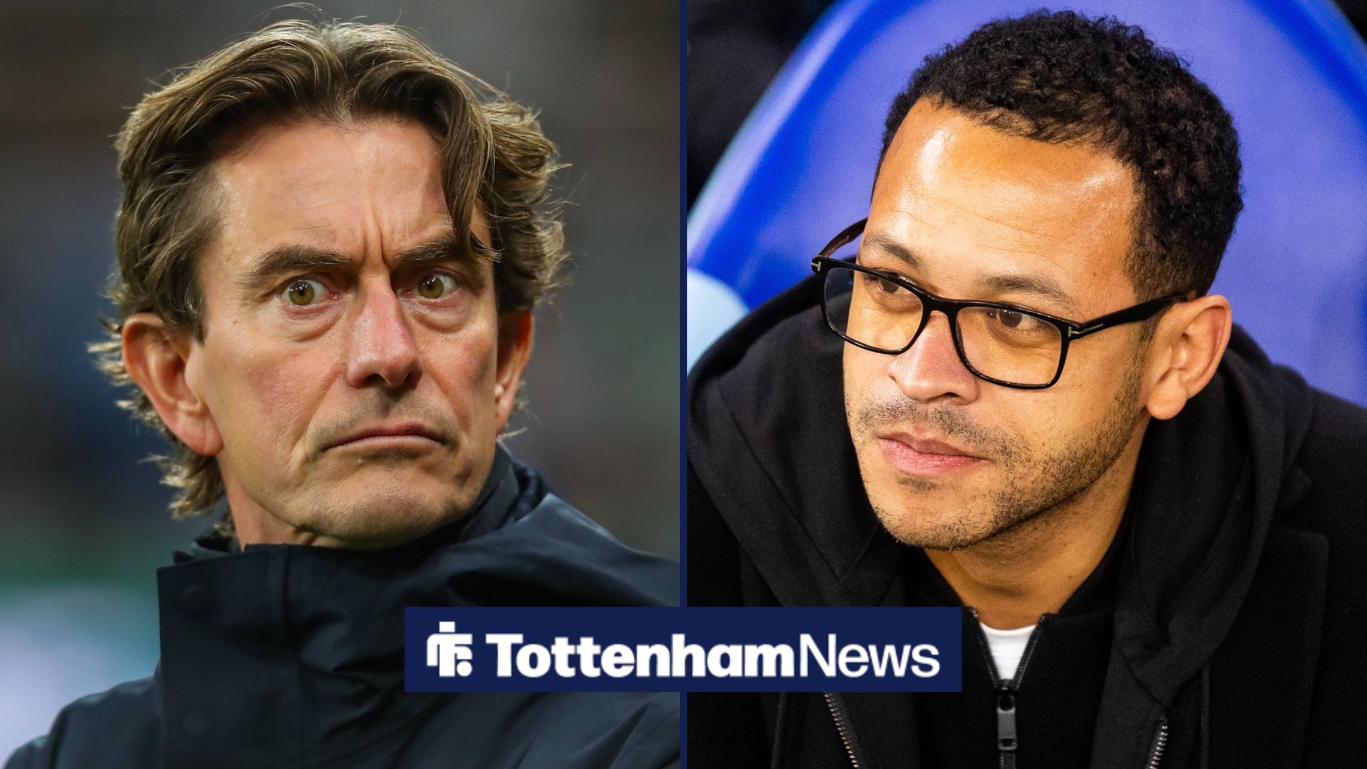 Tottenham starter vs Man City subject of new approach abroad, it could now impact Chelsea - tottenhamhotspurnews.com
