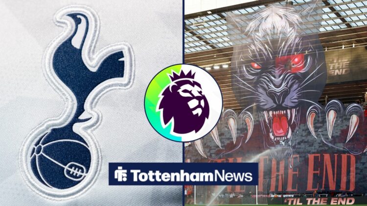 13th May 2025 Stadium of Light, Sunderland, England EFL Championship Play Off Second Leg Football, Sunderland versus Coventry City The stadium disp...