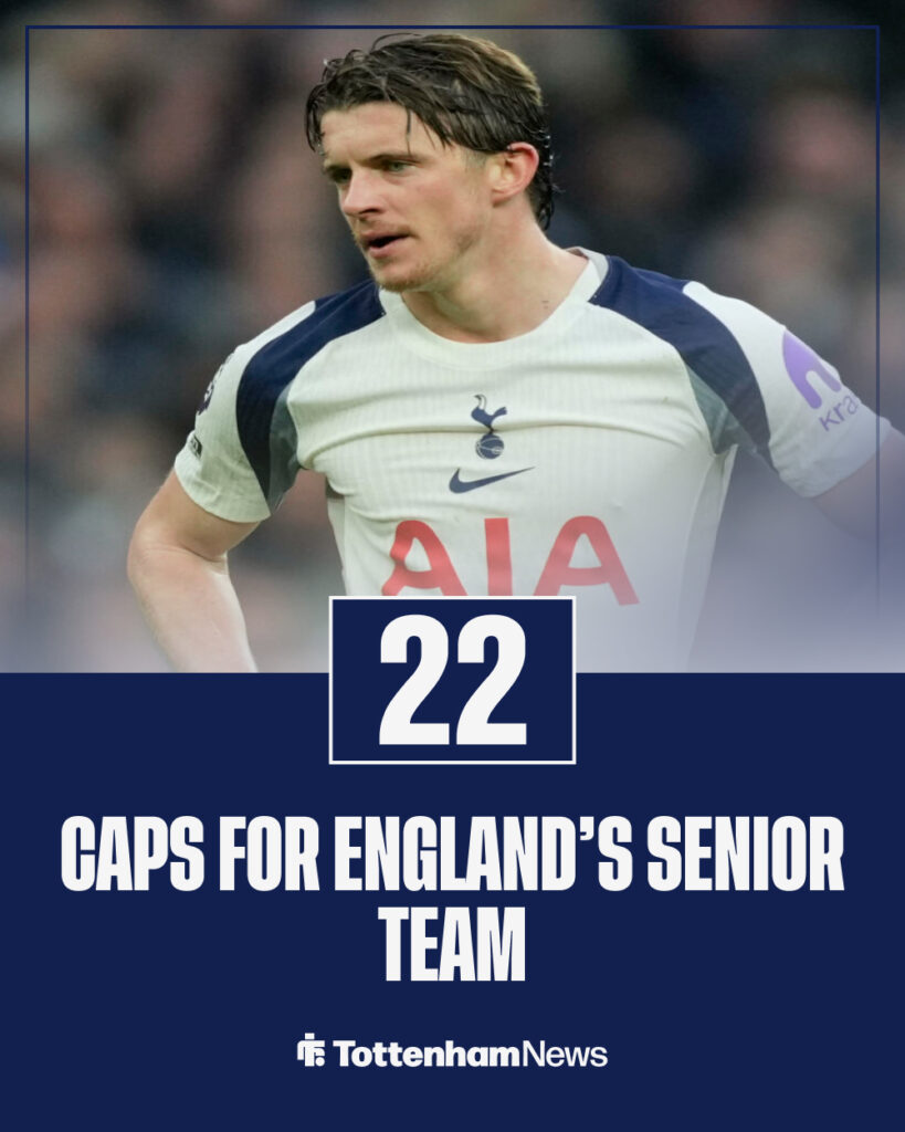 Gallagher's caps for England.
