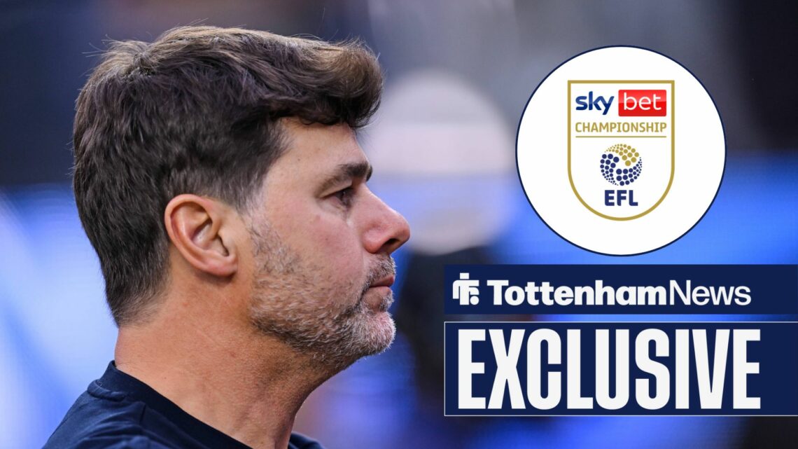 Mauricio Pochettino head coach of United States during the Concacaf Nations League Third Place match between Canada and United States, Championship...