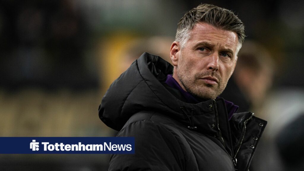 View: Tottenham shouldn't look past Wolves as Premier League record demands respect