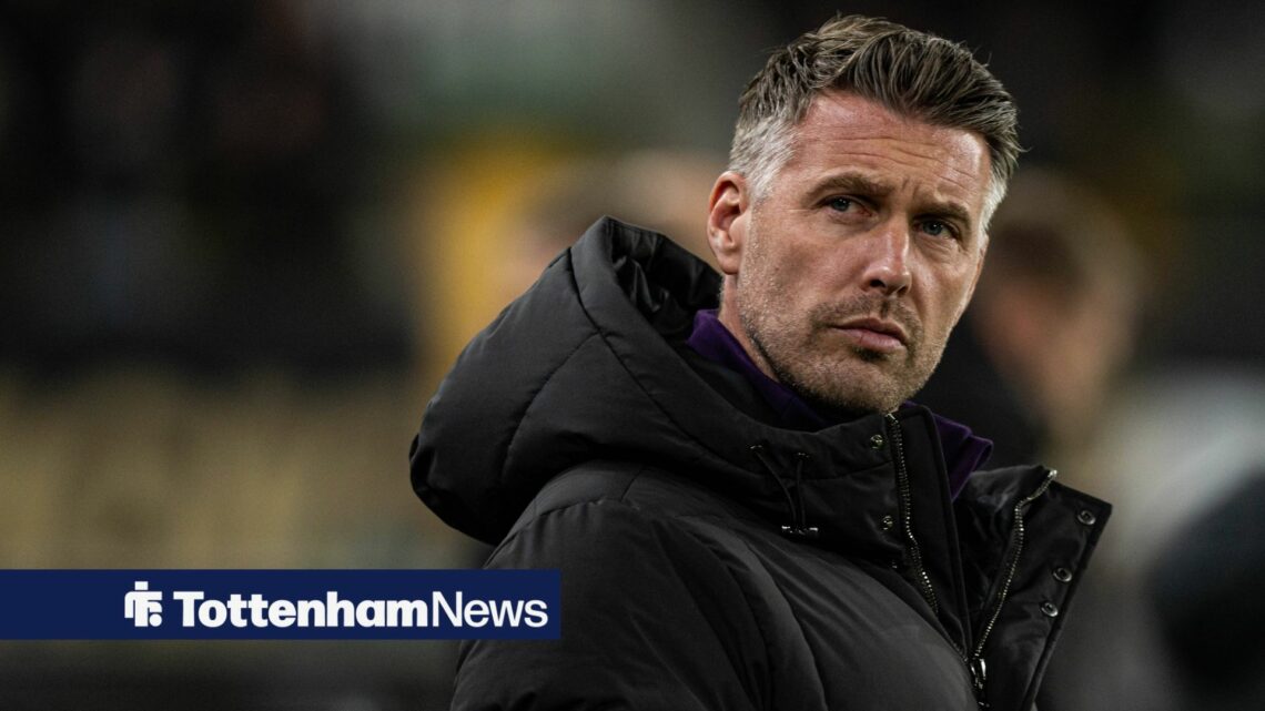 3rd December 2025 Molineux Stadium, Wolverhampton, West Midlands, England Premier League Football, Wolverhampton Wanderers versus Nottingham Forest...