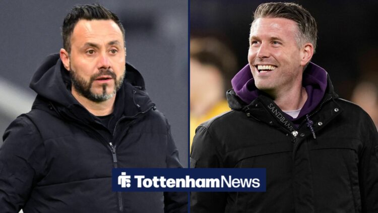 Wolverhampton, England, 3rd March 2026. Rob Edwards manager of Wolverhampton Wanderers celebrates the win during the Wolverhampton Wanderers vs Liv...